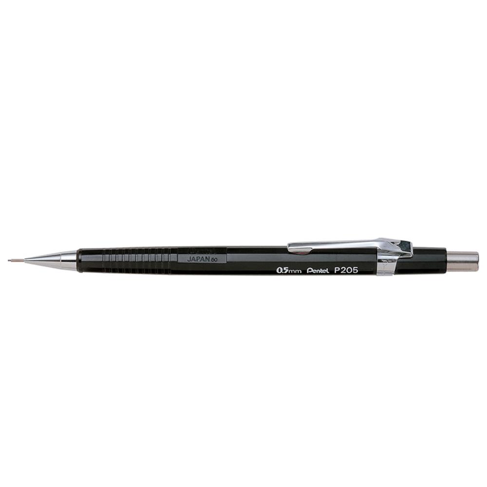 Pentel P200 Series Pencil